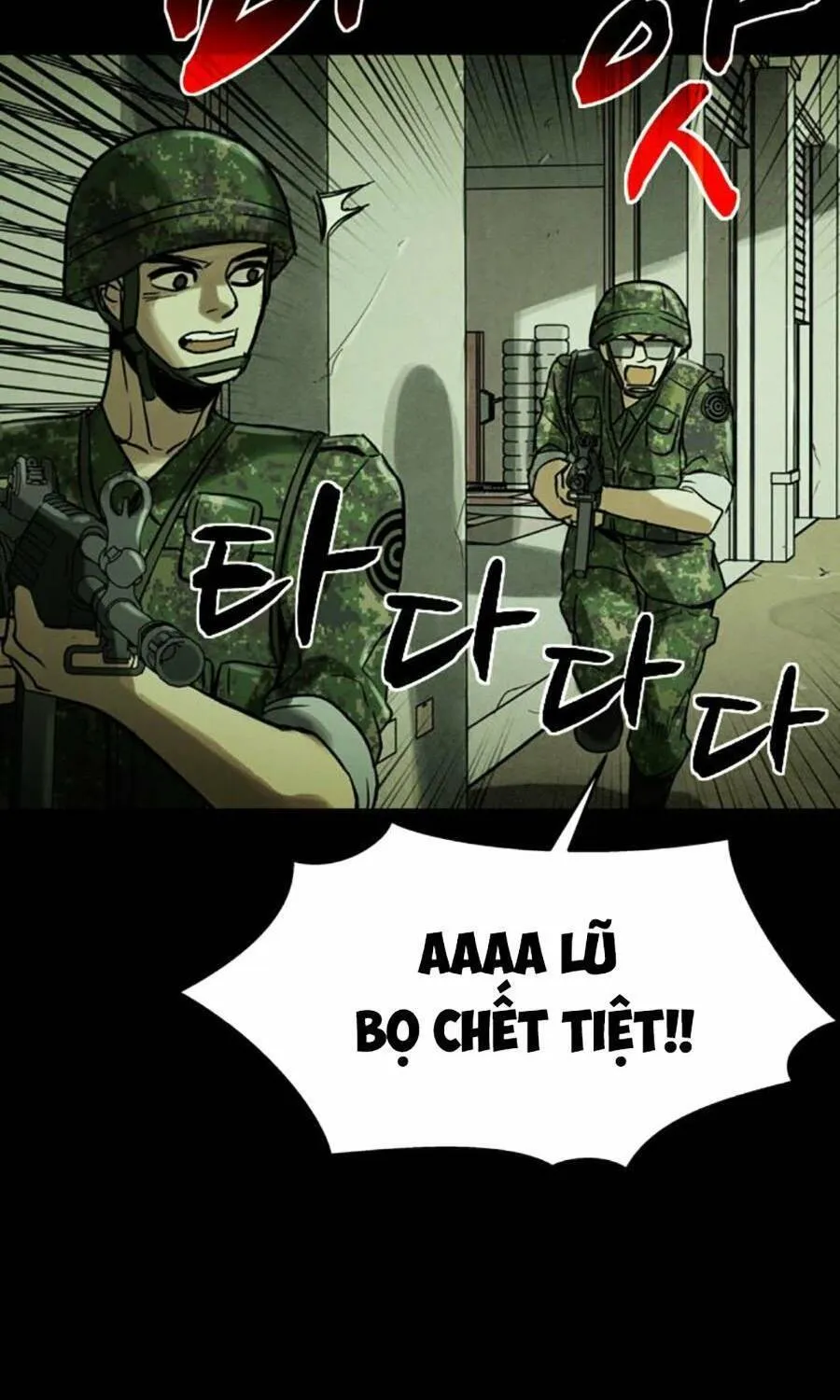 Chương 37 - Trang 39