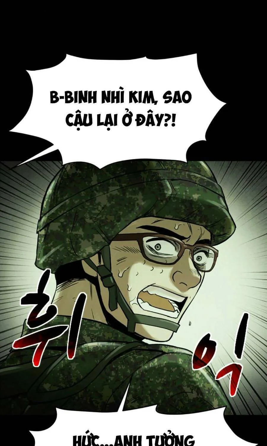 Chương 37 - Trang 43