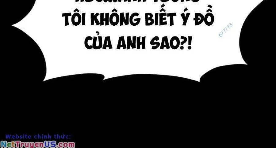 Chương 37 - Trang 44