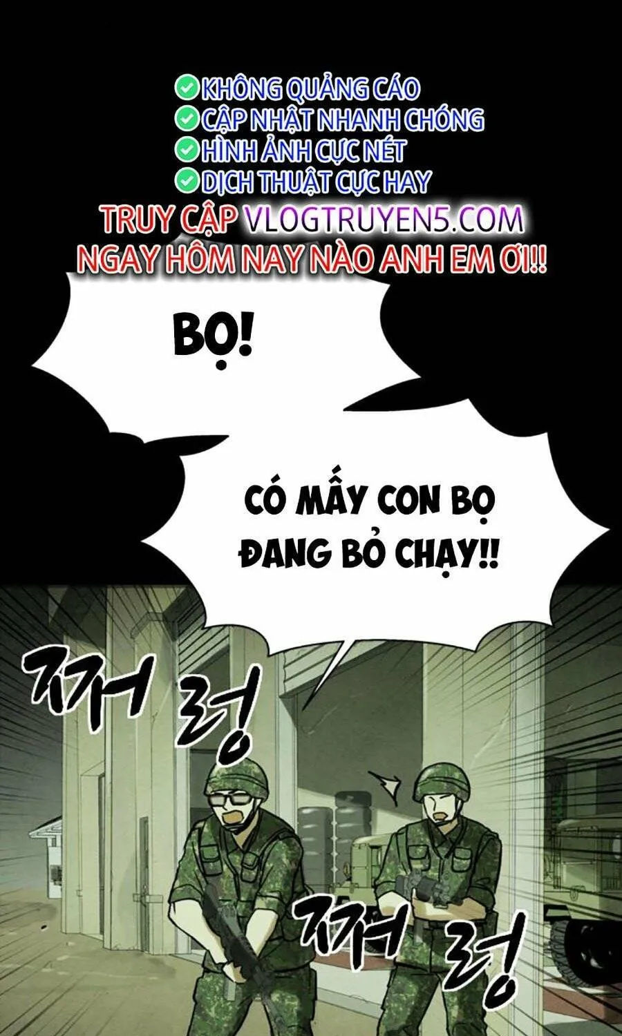 Chương 37 - Trang 45