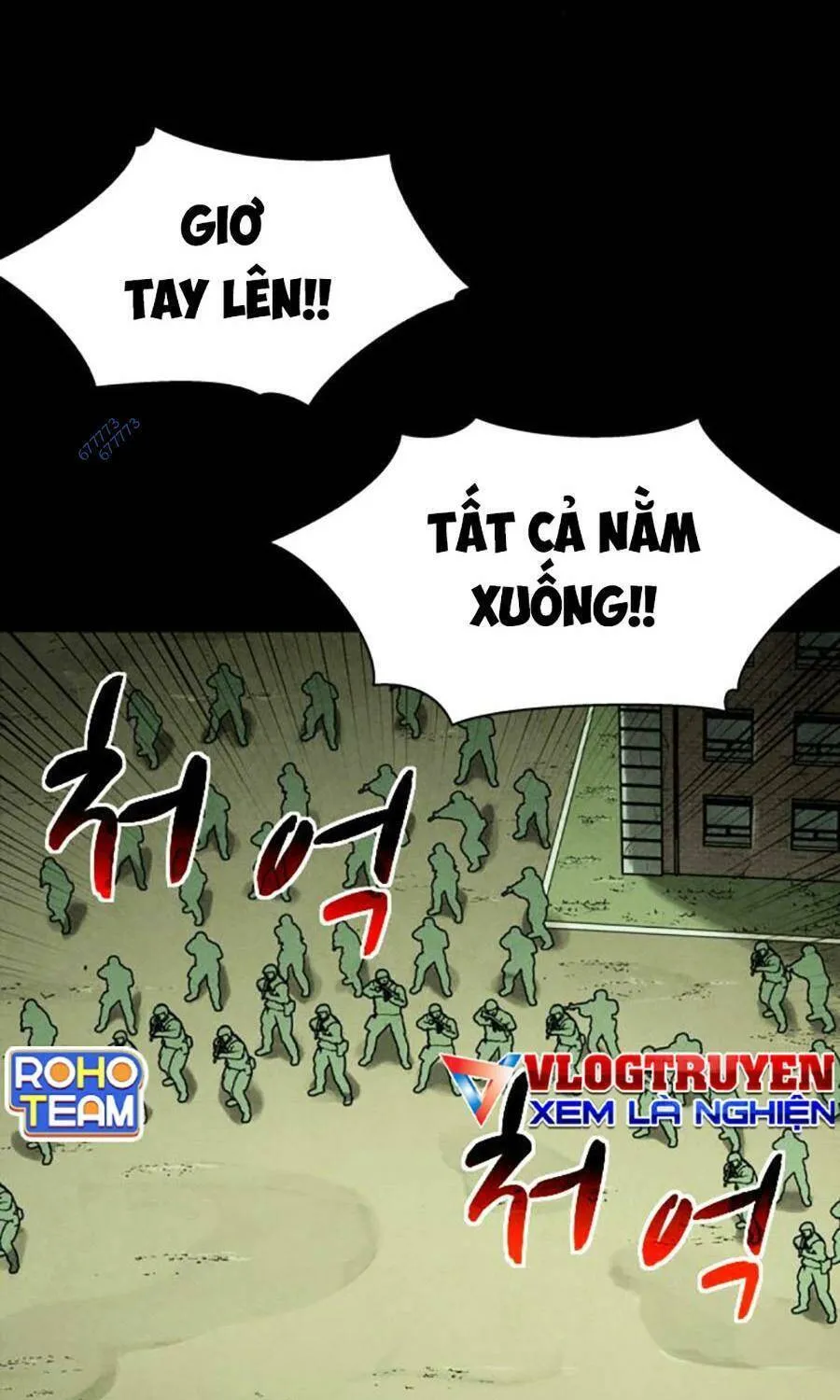 Chương 37 - Trang 49