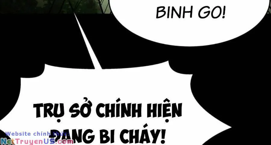 Chương 37 - Trang 6