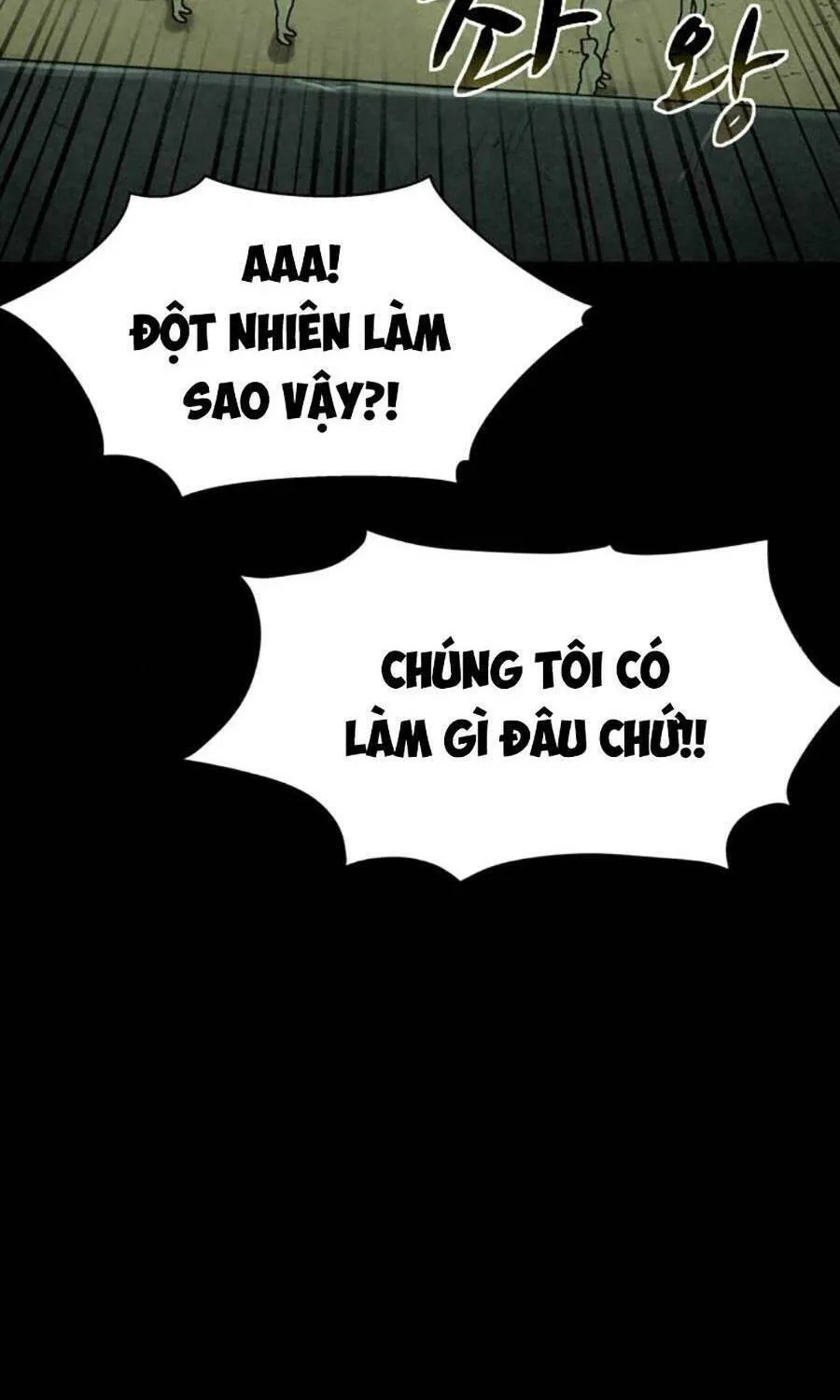 Chương 37 - Trang 51