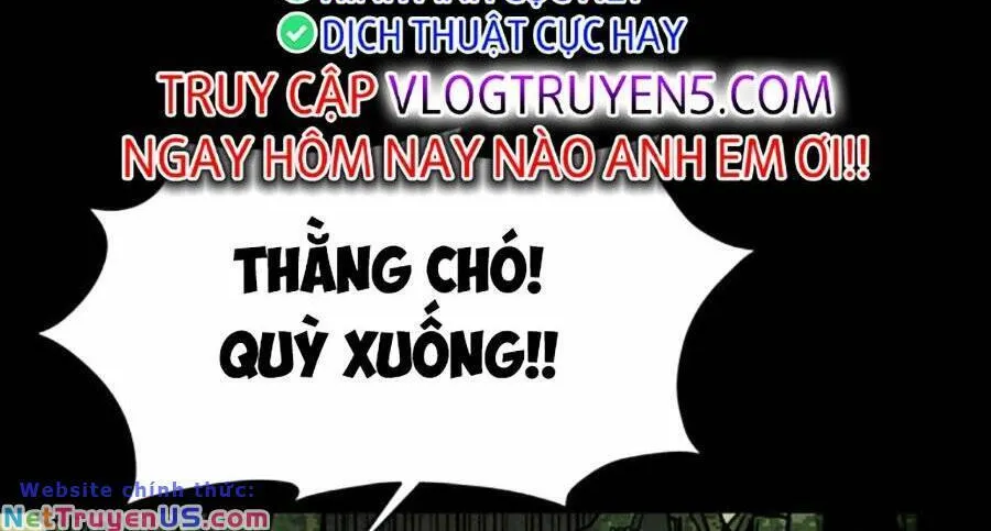 Chương 37 - Trang 54