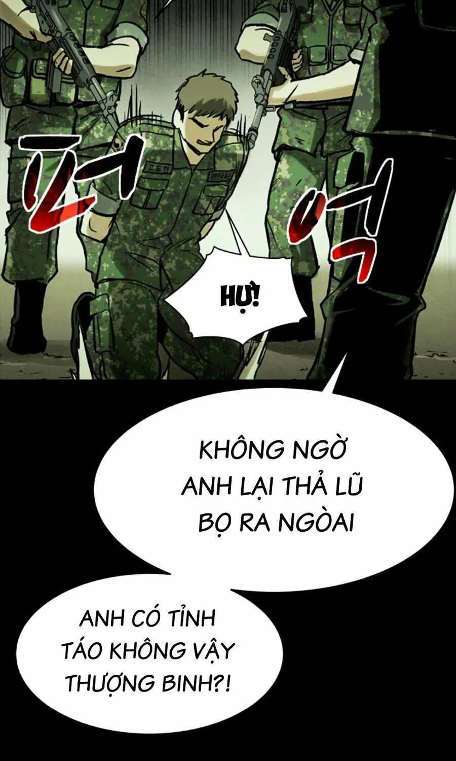 Chương 37 - Trang 55