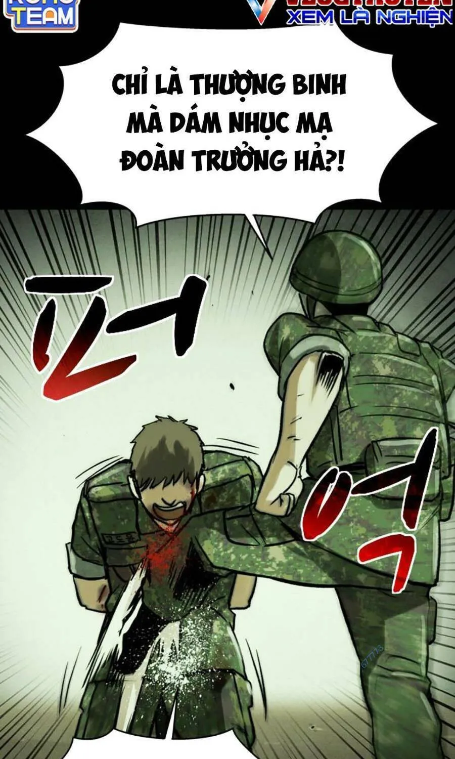 Chương 37 - Trang 59