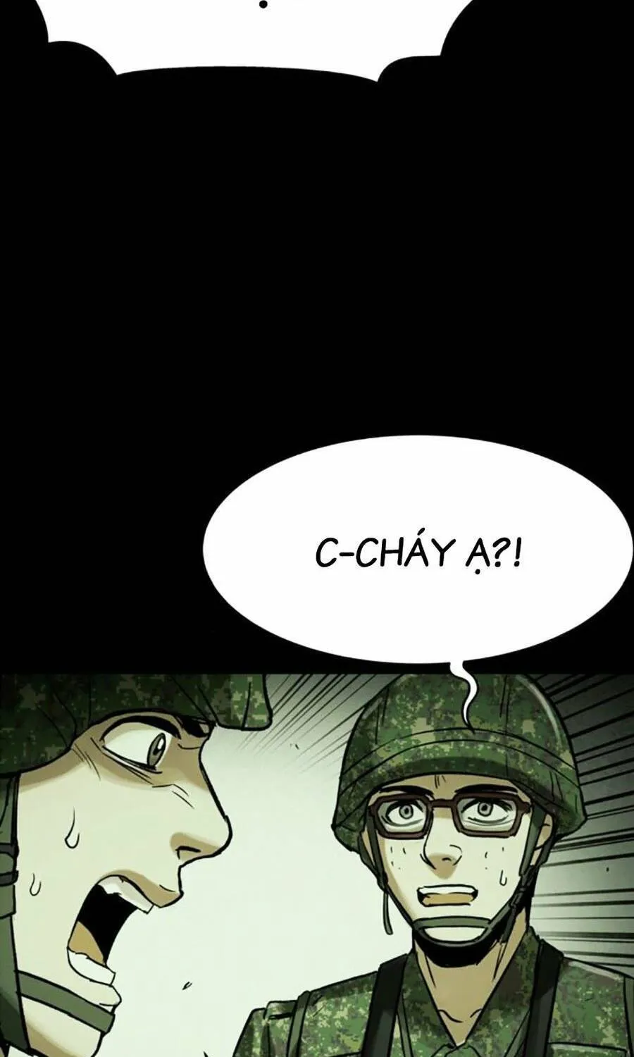 Chương 37 - Trang 7