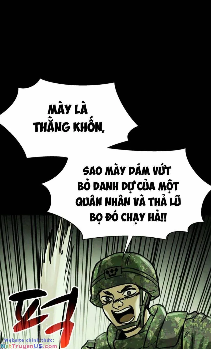 Chương 37 - Trang 61