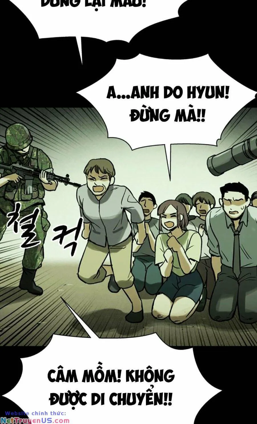 Chương 37 - Trang 63