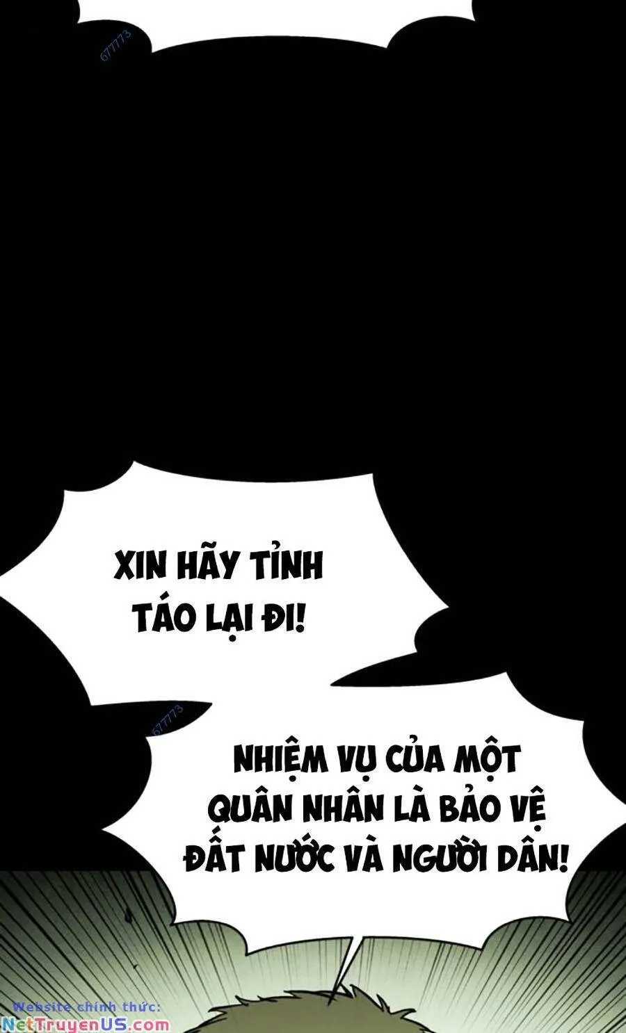 Chương 37 - Trang 64