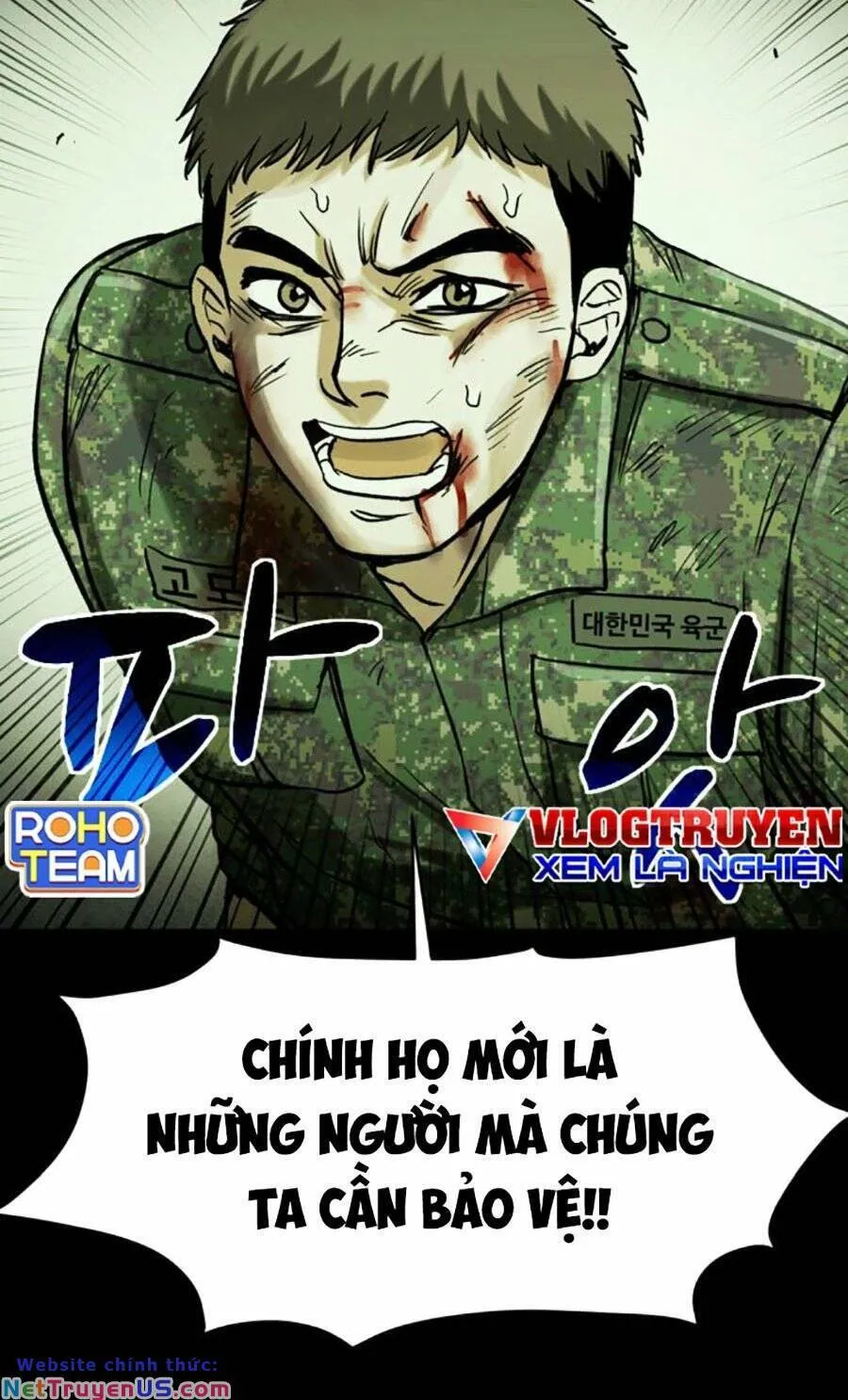 Chương 37 - Trang 65