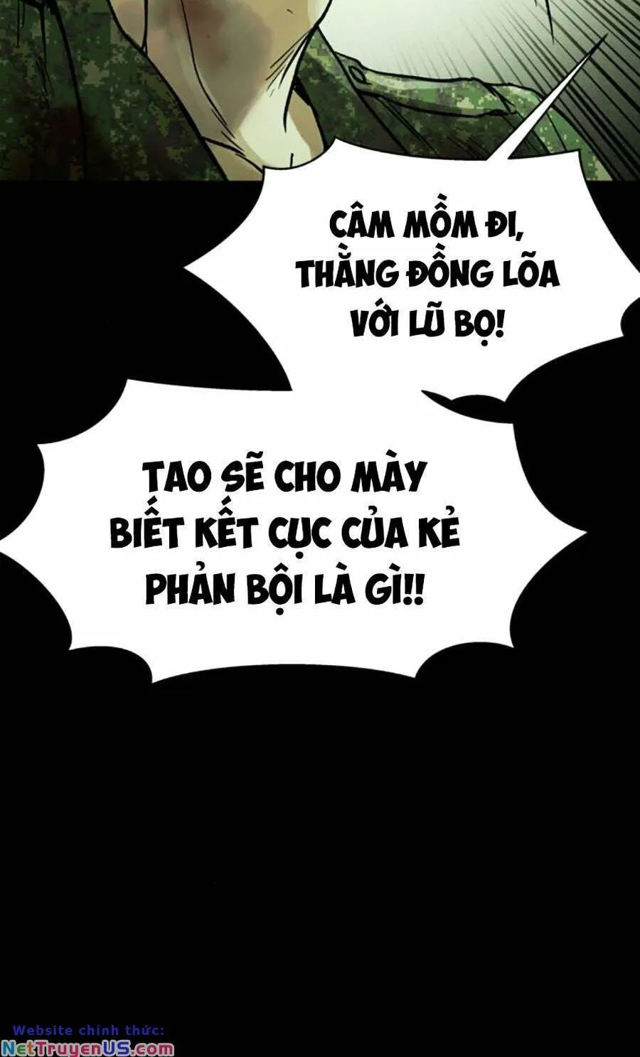 Chương 37 - Trang 67
