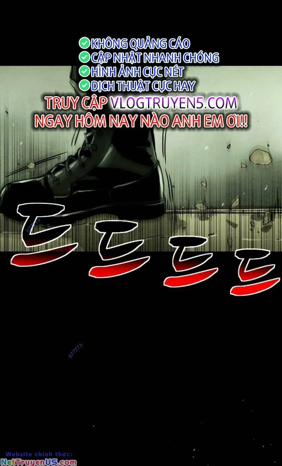 Chương 37 - Trang 68