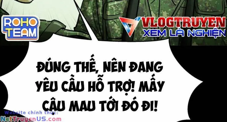 Chương 37 - Trang 8