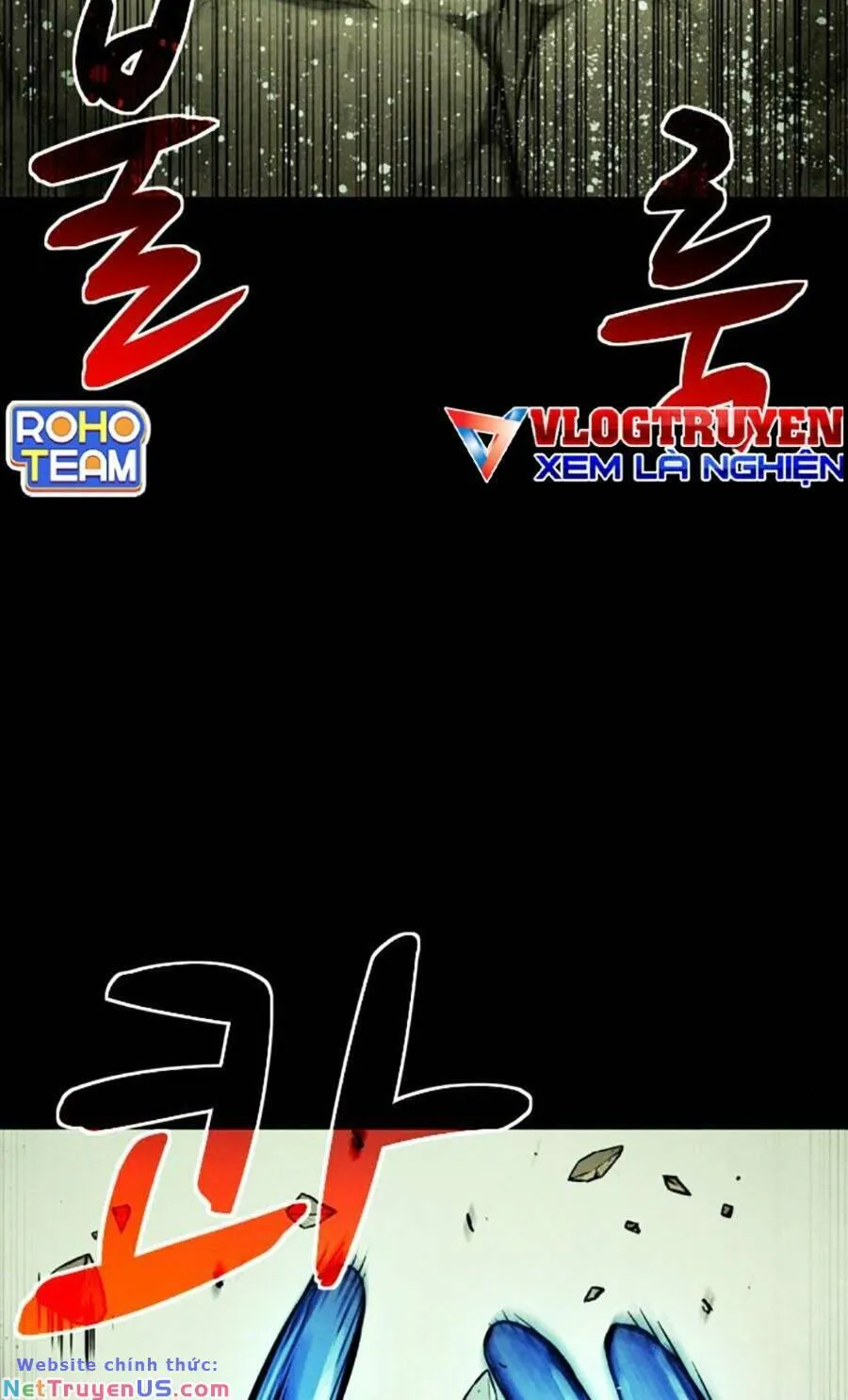 Chương 37 - Trang 71