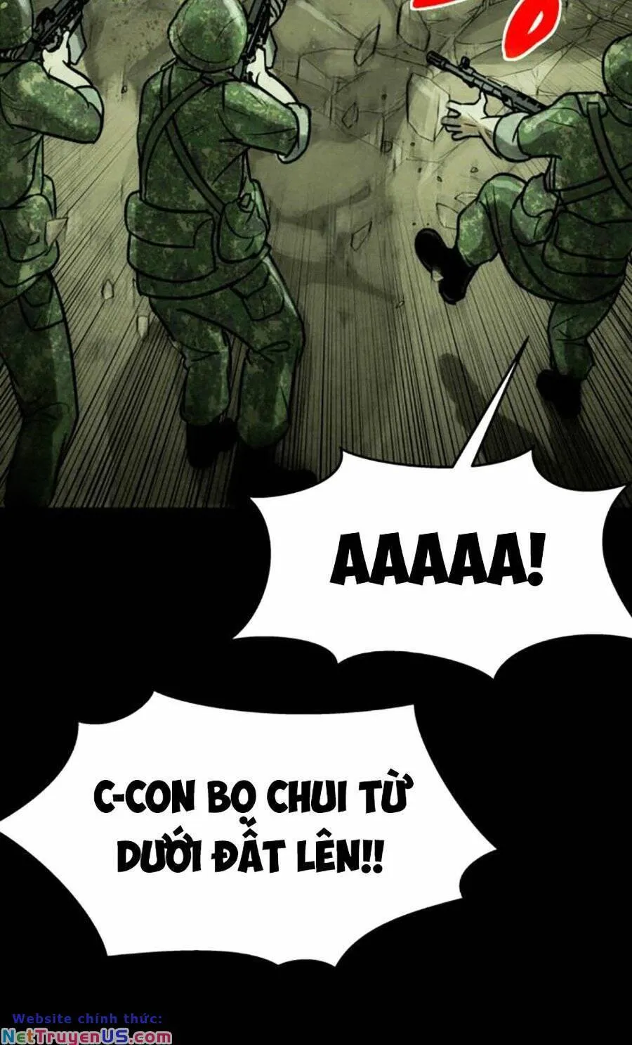 Chương 37 - Trang 75