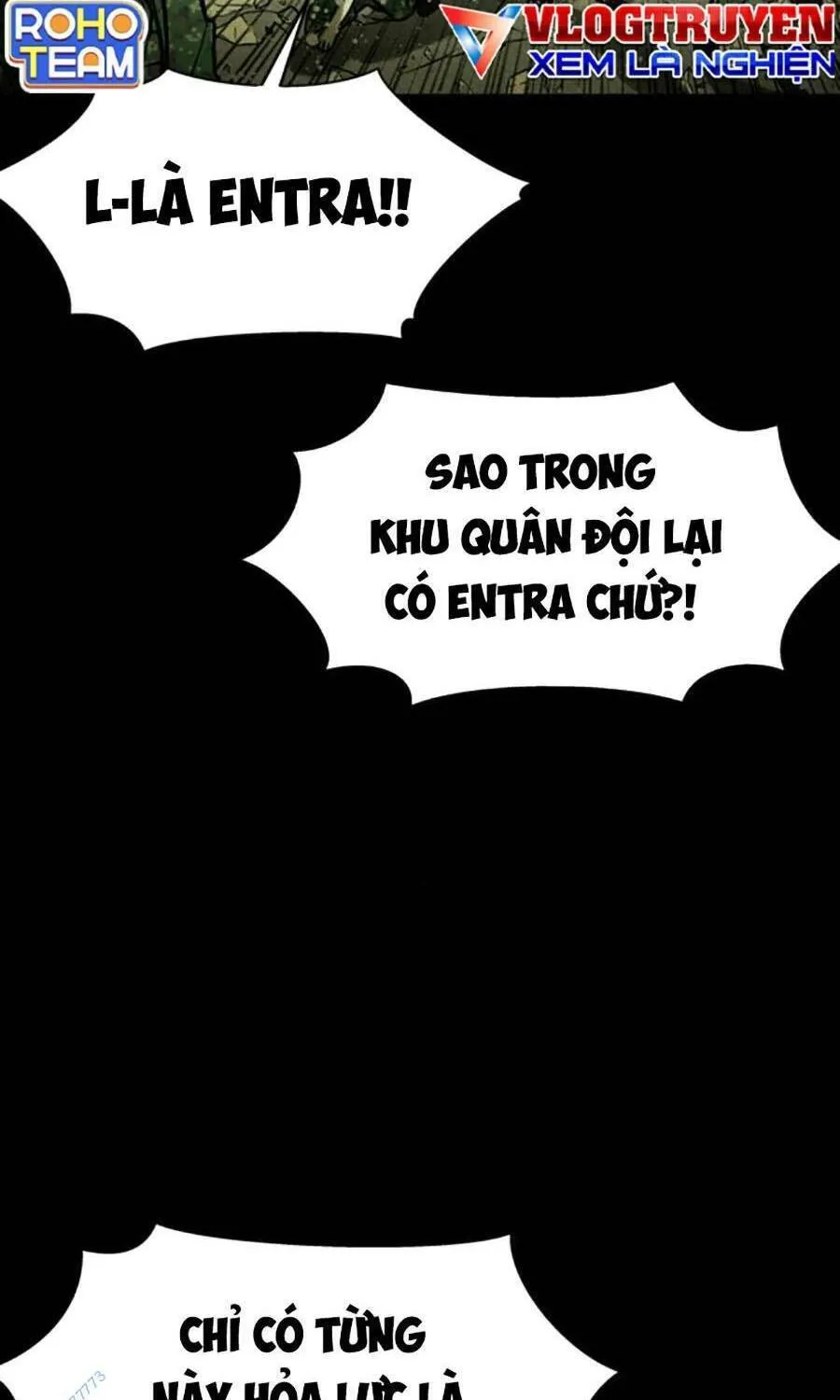 Chương 37 - Trang 78