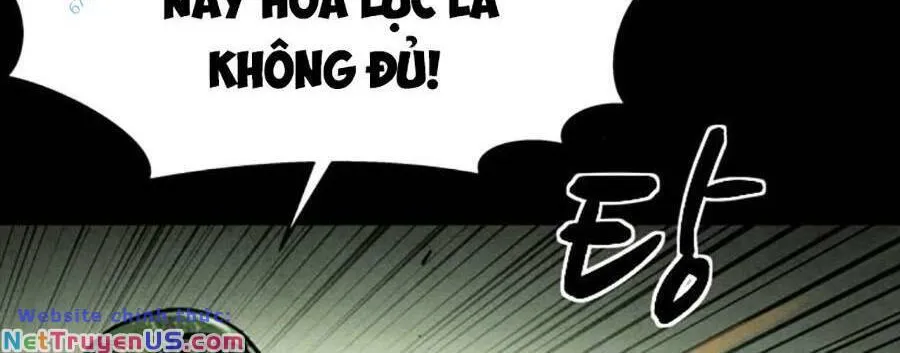 Chương 37 - Trang 79