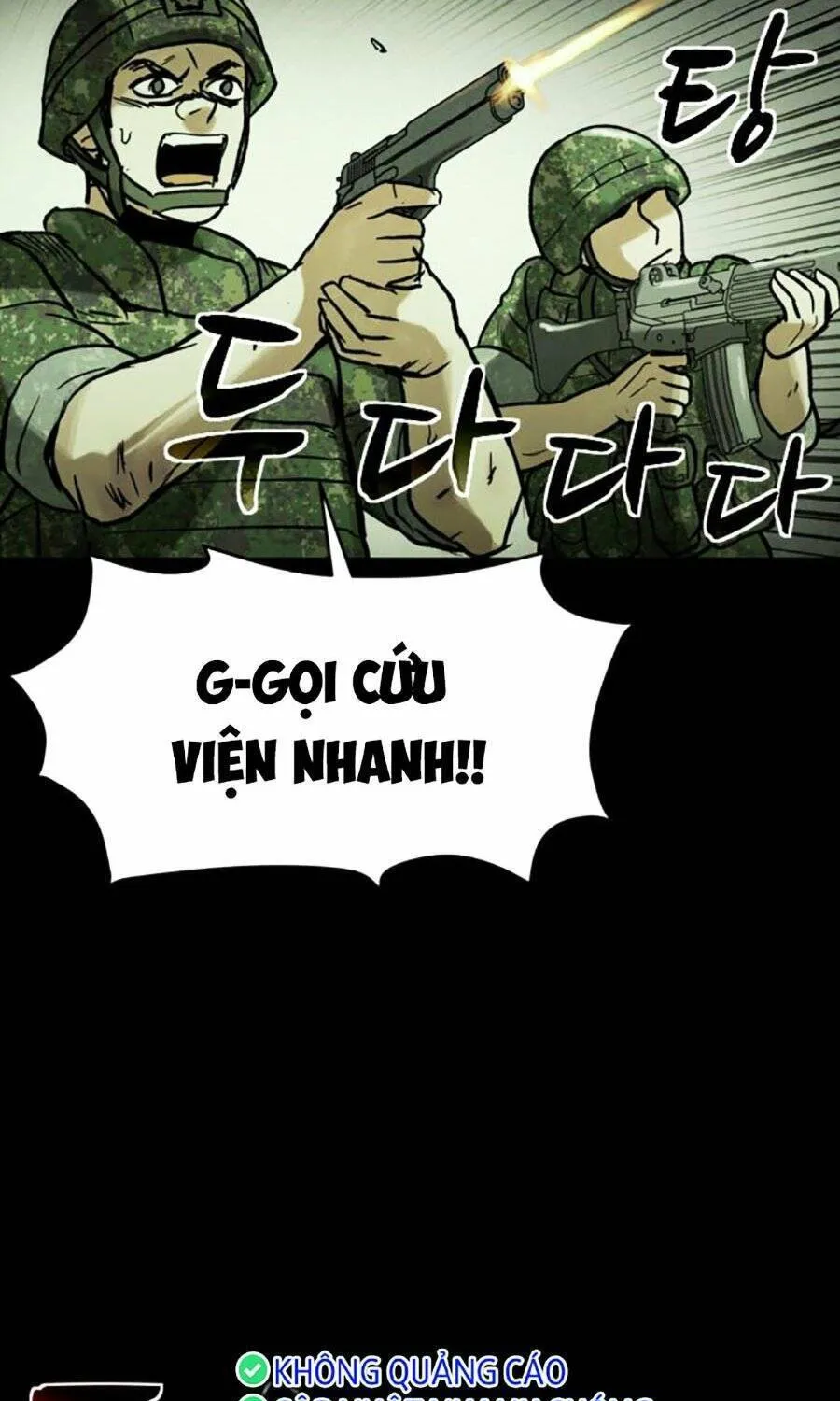 Chương 37 - Trang 80