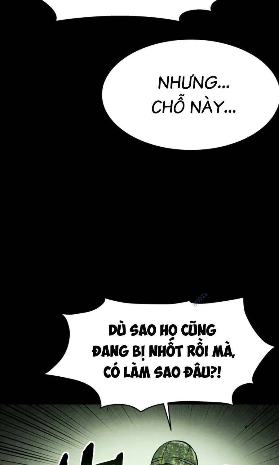 Chương 37 - Trang 9
