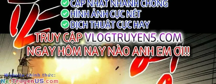 Chương 37 - Trang 81