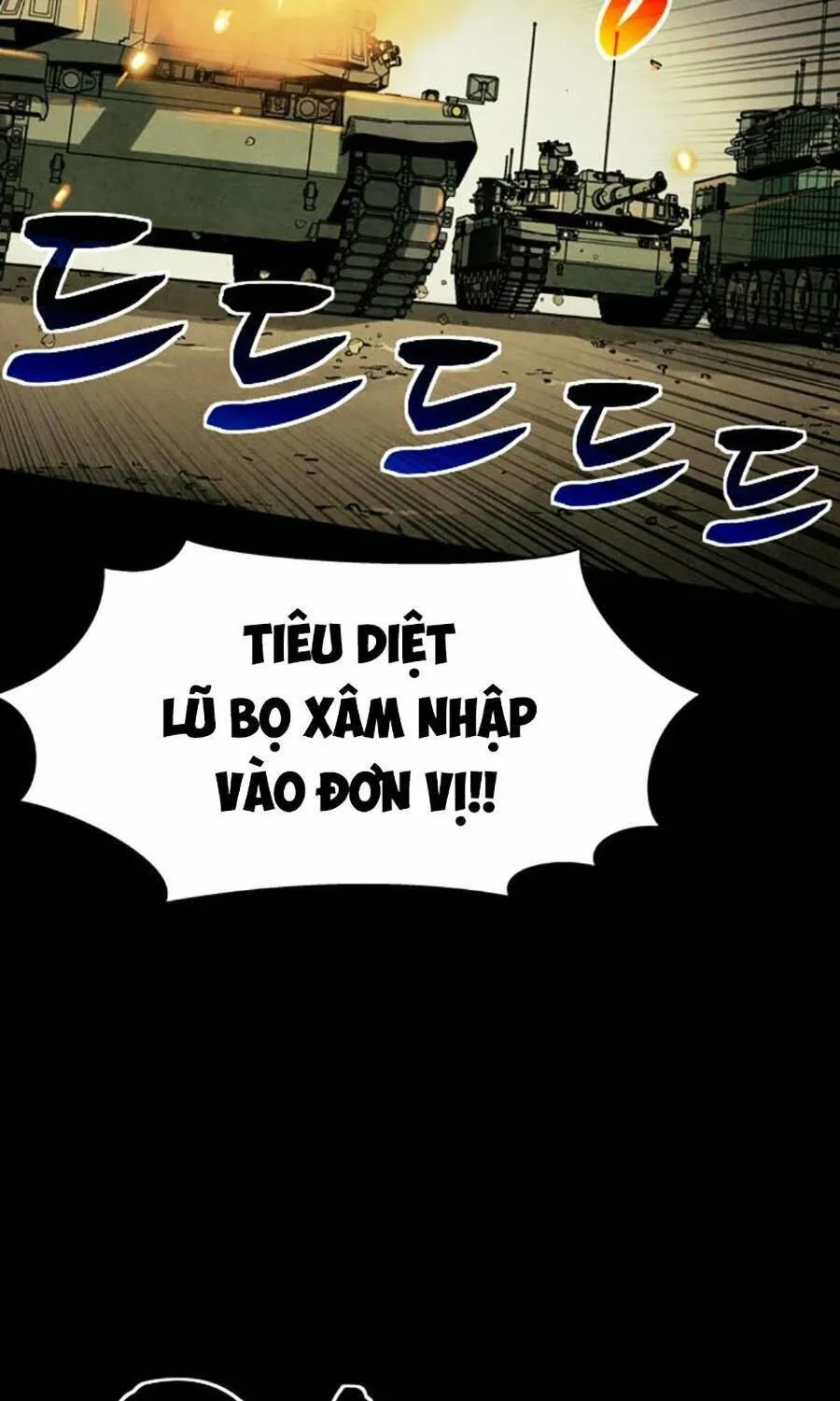 Chương 37 - Trang 82