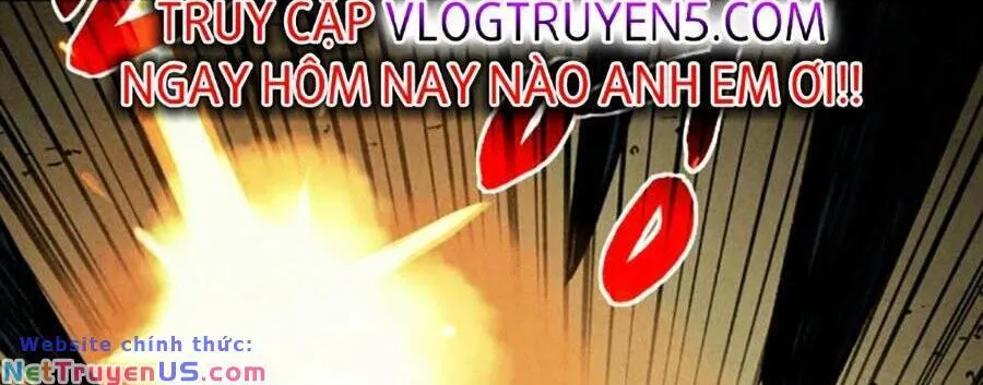 Chương 37 - Trang 89