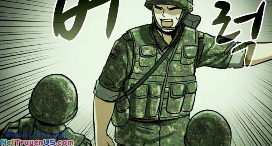 Chương 37 - Trang 10