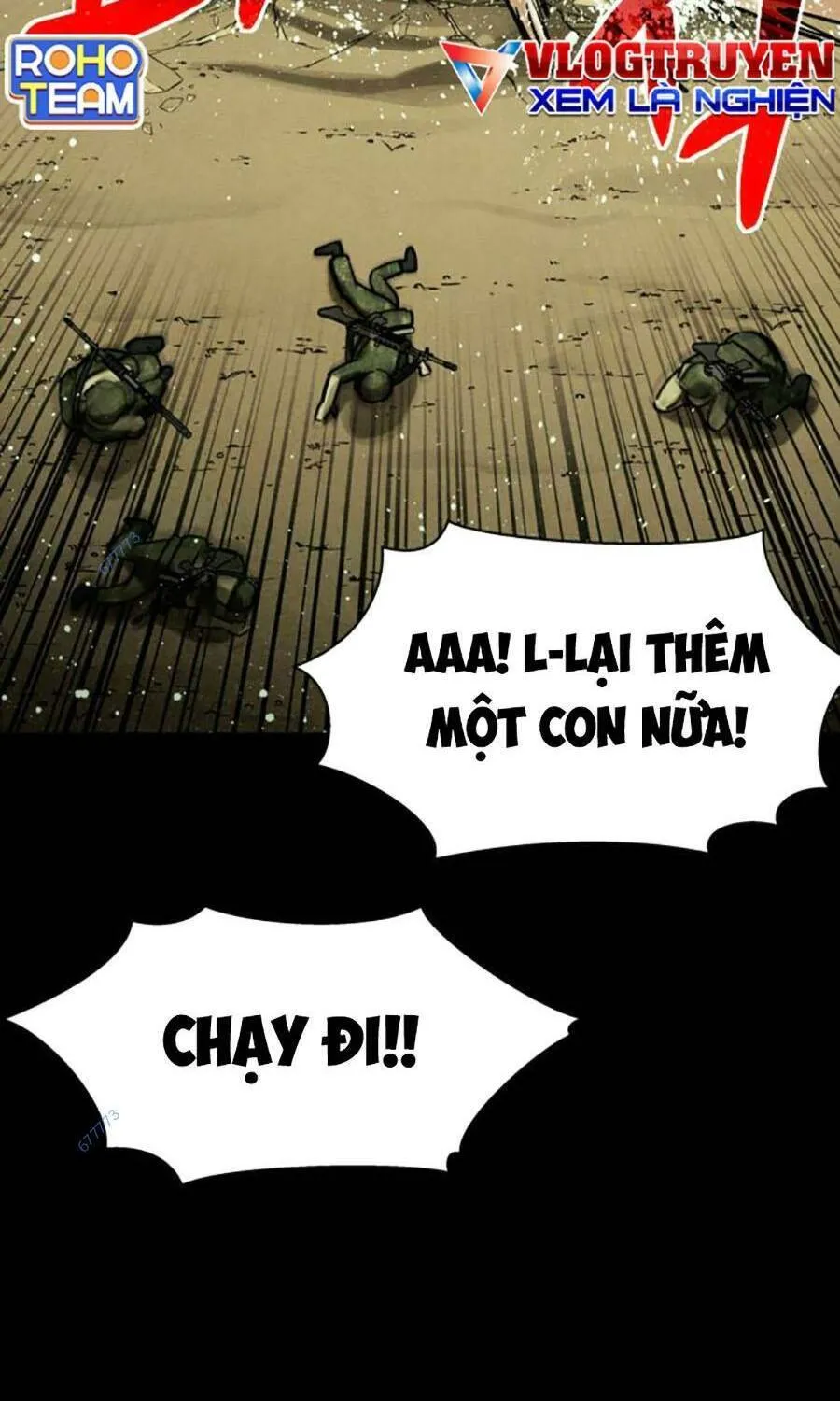 Chương 37 - Trang 94
