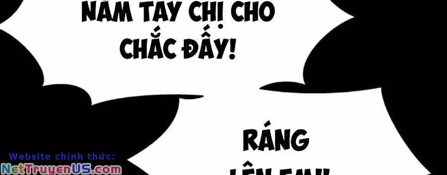Chương 37 - Trang 97