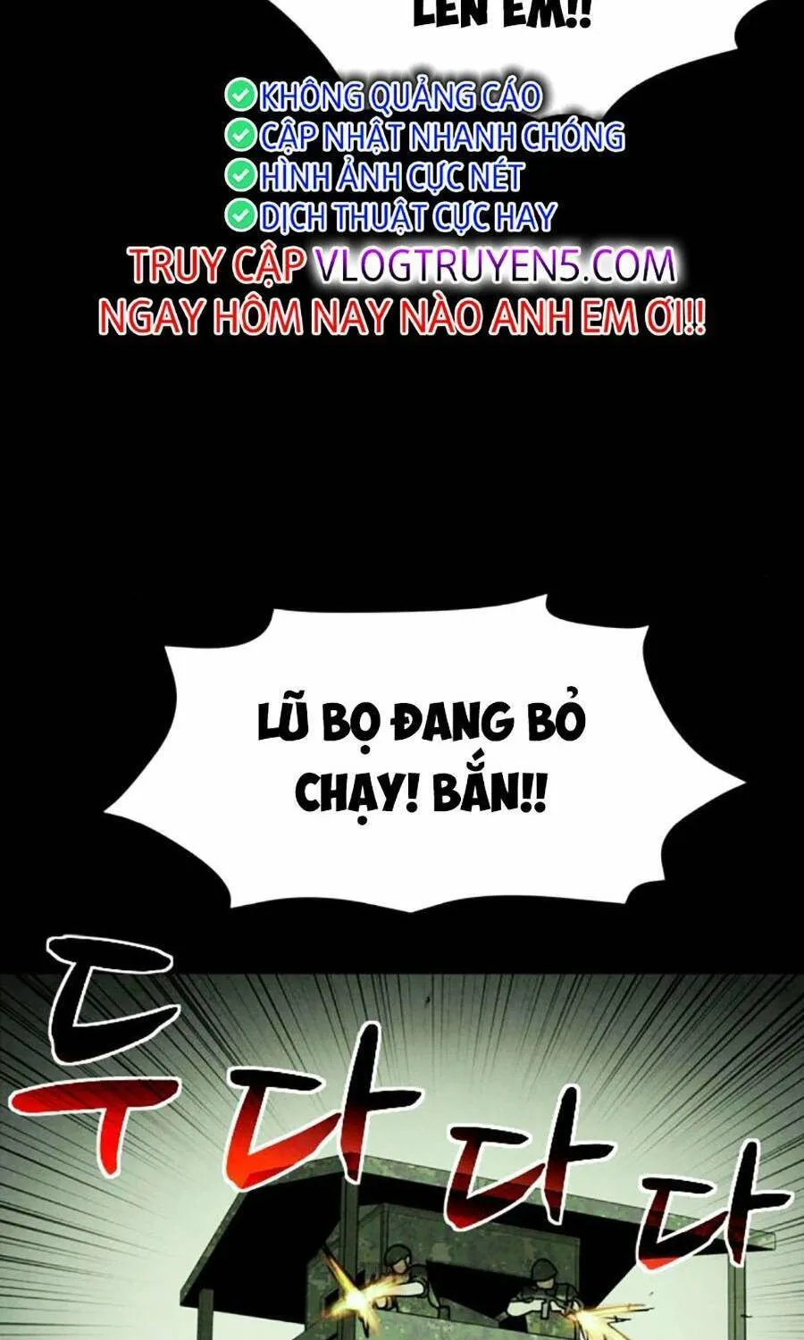 Chương 37 - Trang 98