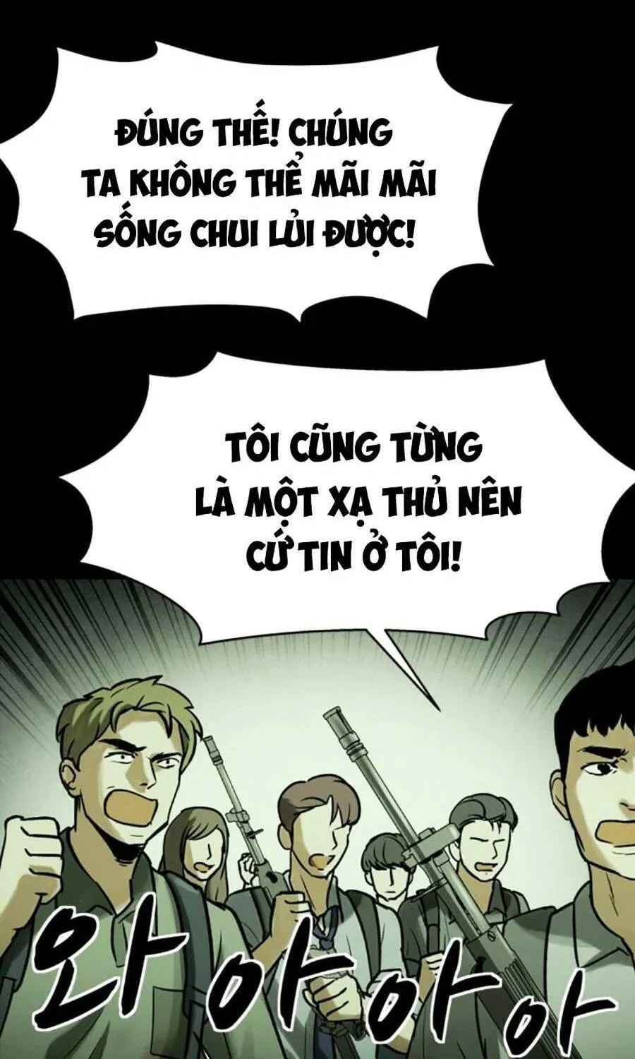 Chương 38 - Trang 11