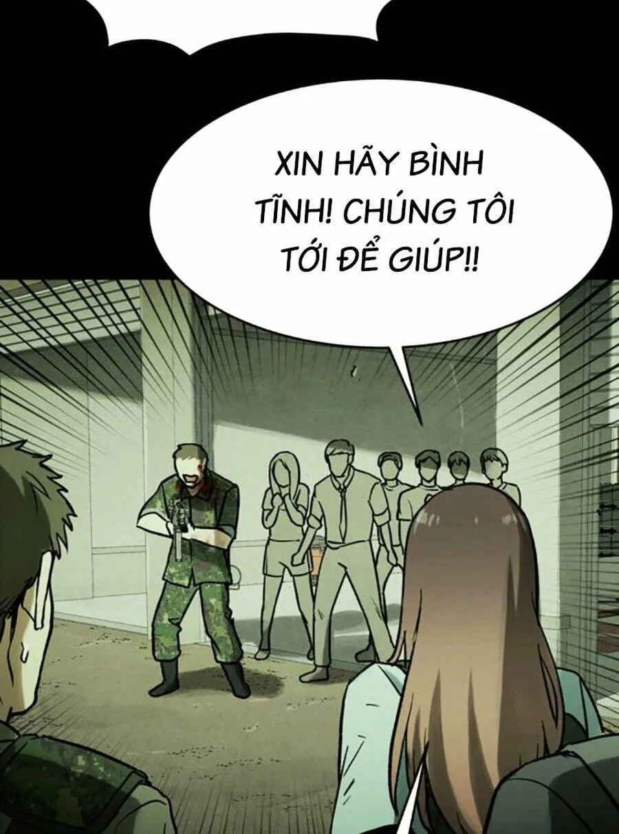 Chương 38 - Trang 105