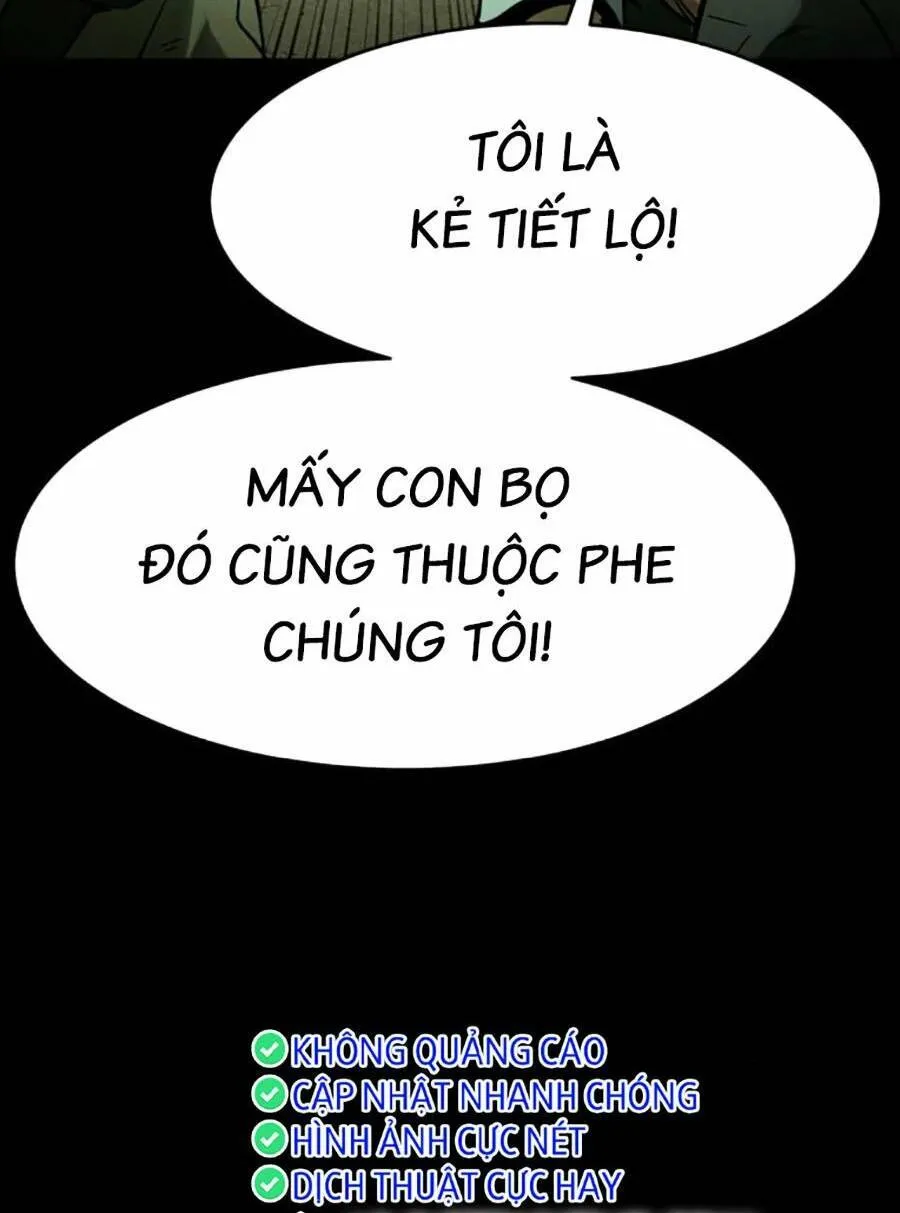 Chương 38 - Trang 106