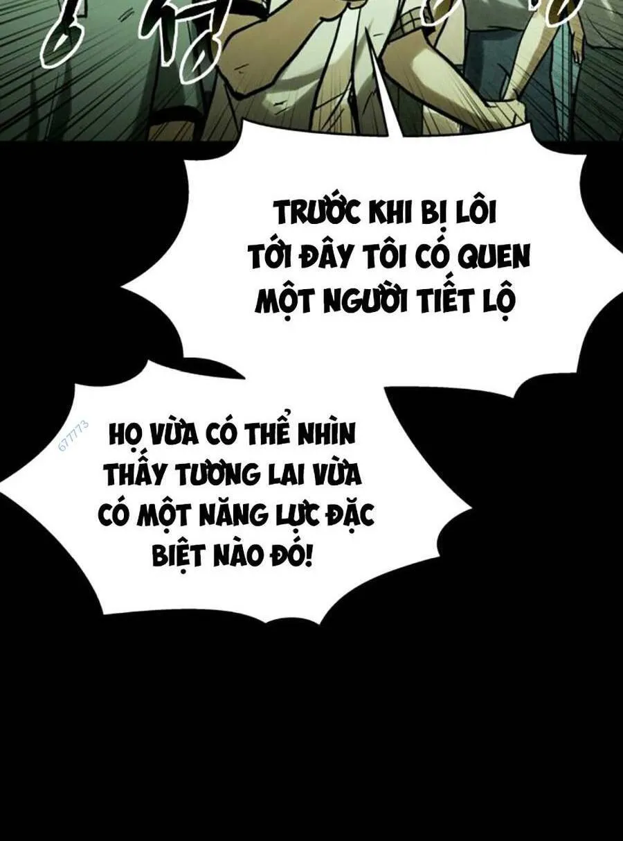 Chương 38 - Trang 108