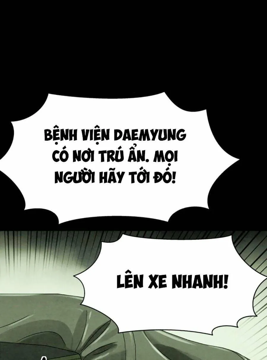 Chương 38 - Trang 109