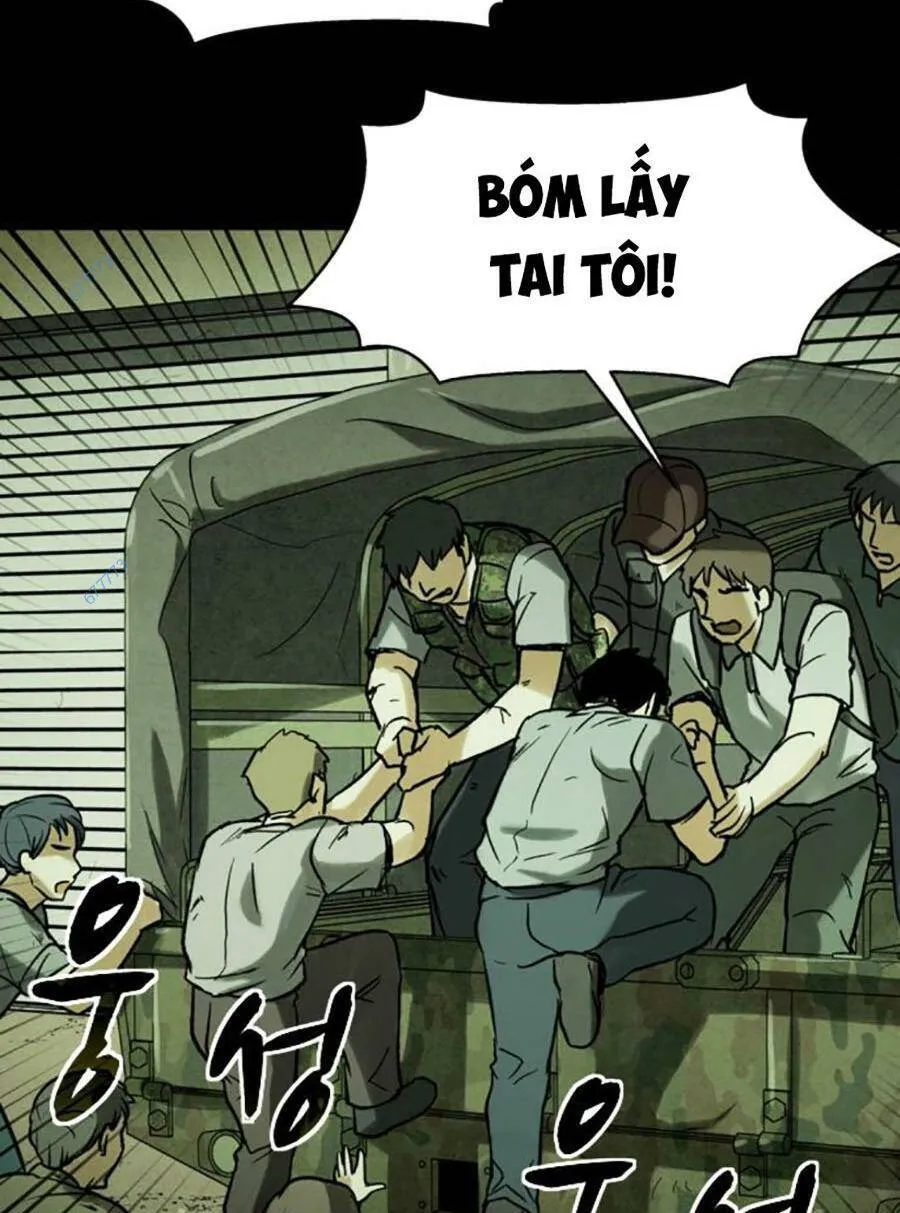Chương 38 - Trang 111