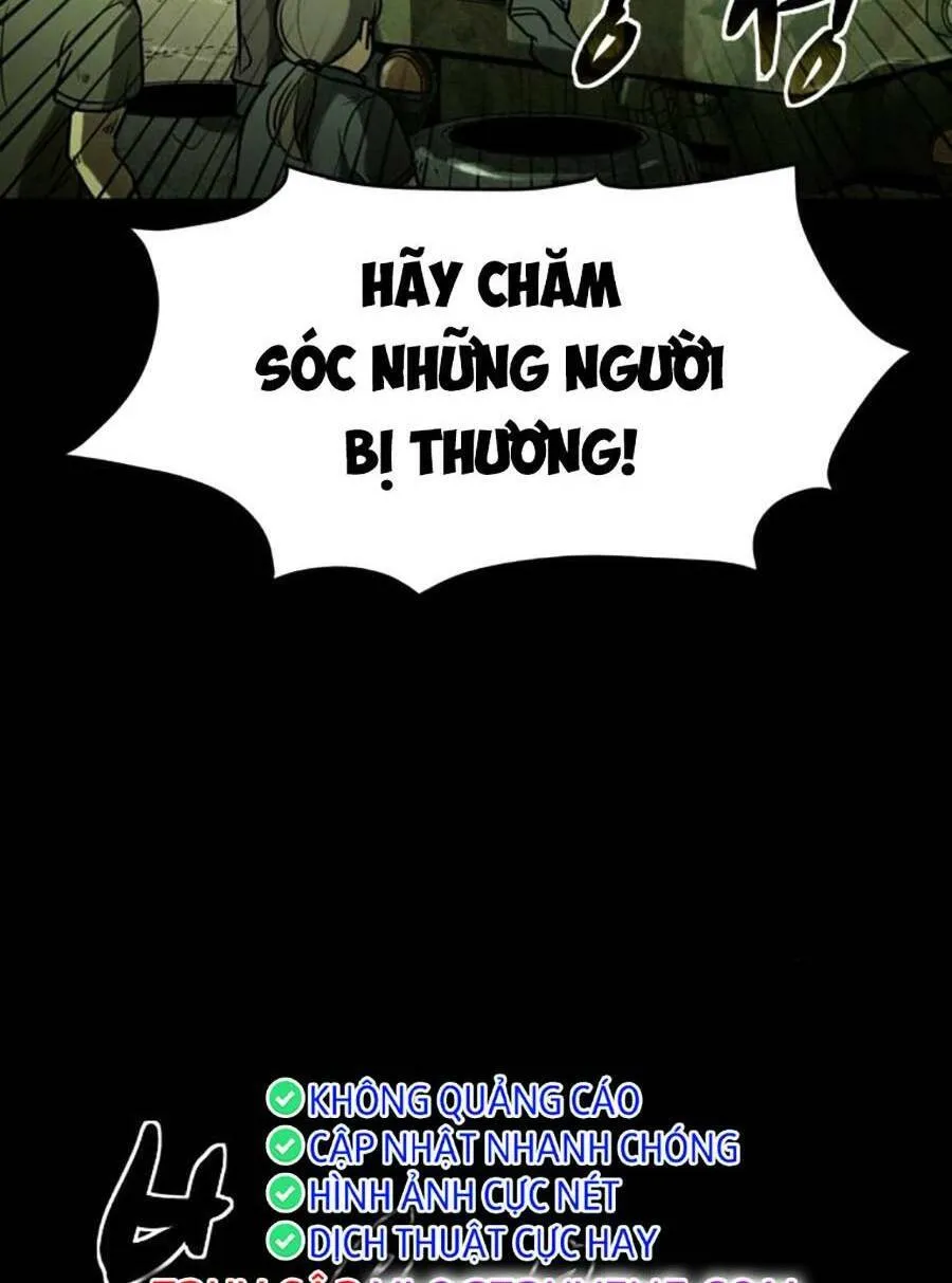 Chương 38 - Trang 112
