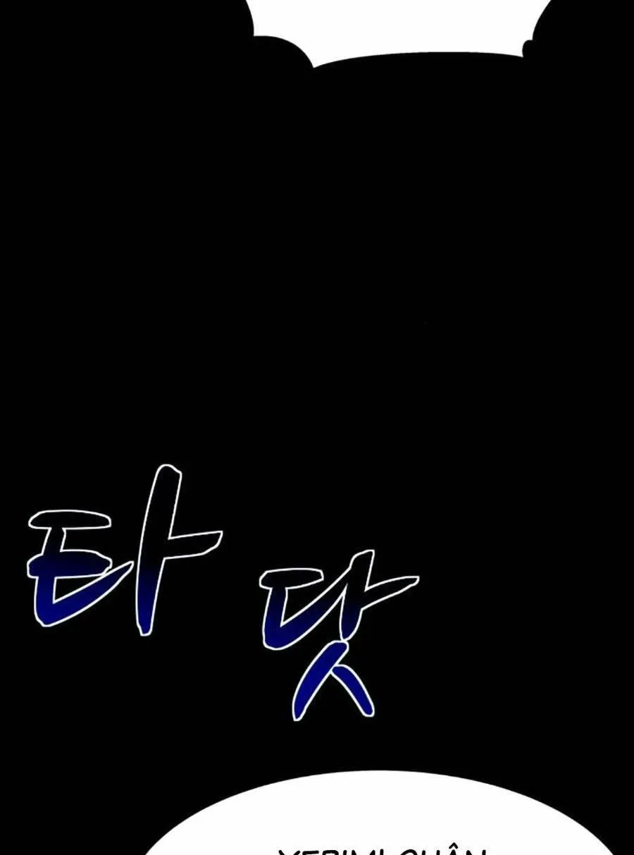 Chương 38 - Trang 114