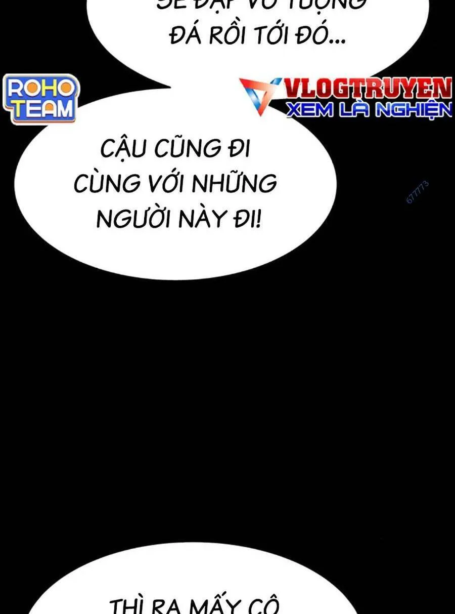 Chương 38 - Trang 116