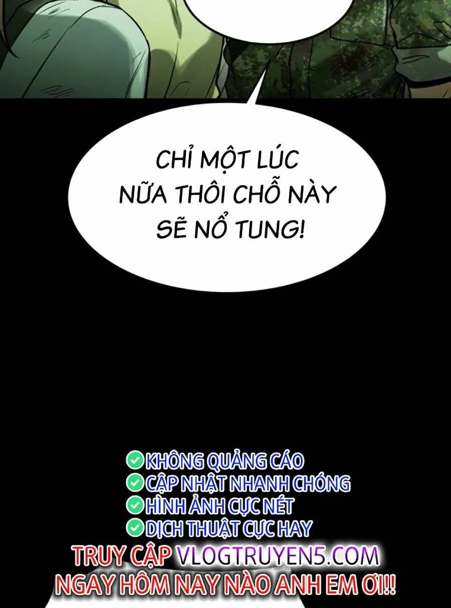Chương 38 - Trang 118