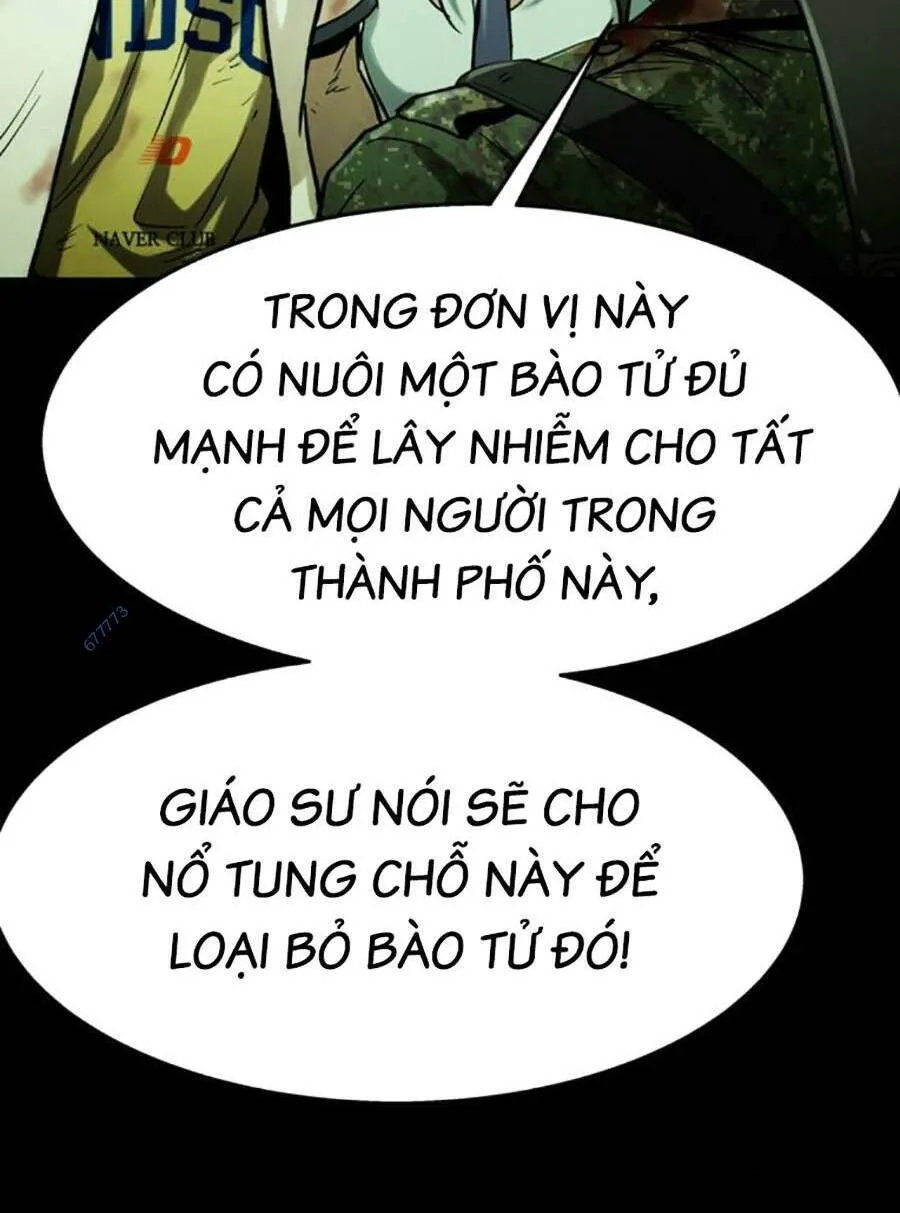 Chương 38 - Trang 120