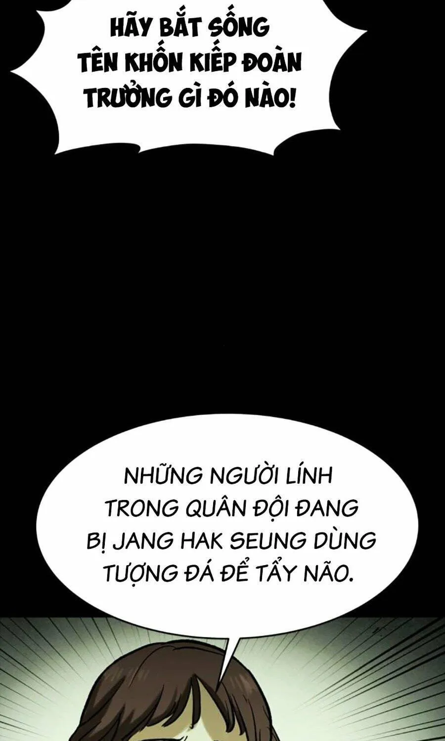 Chương 38 - Trang 13
