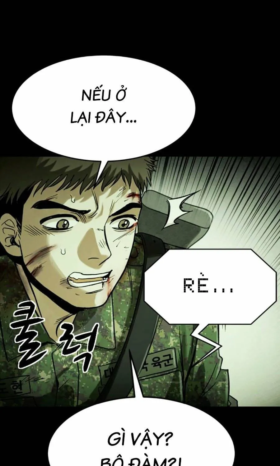 Chương 38 - Trang 121