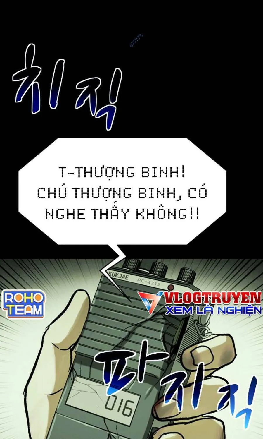 Chương 38 - Trang 123