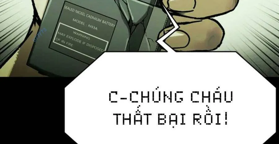 Chương 38 - Trang 124