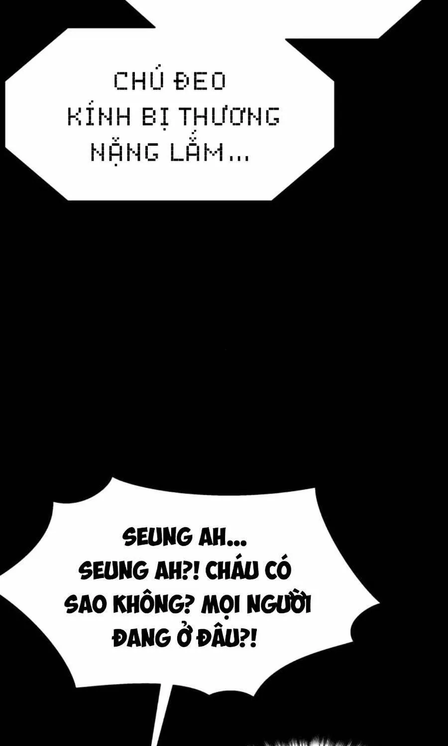 Chương 38 - Trang 125