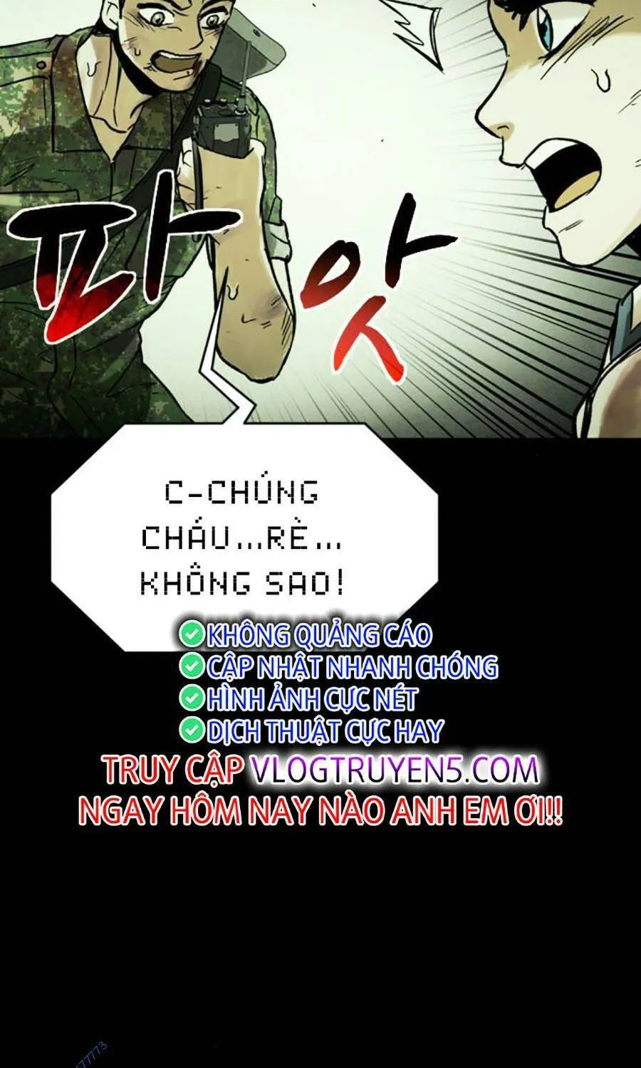 Chương 38 - Trang 127