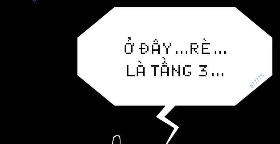 Chương 38 - Trang 128