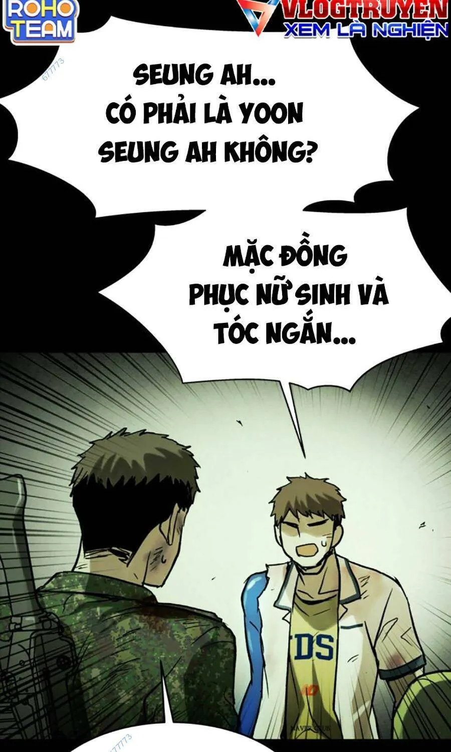 Chương 38 - Trang 131